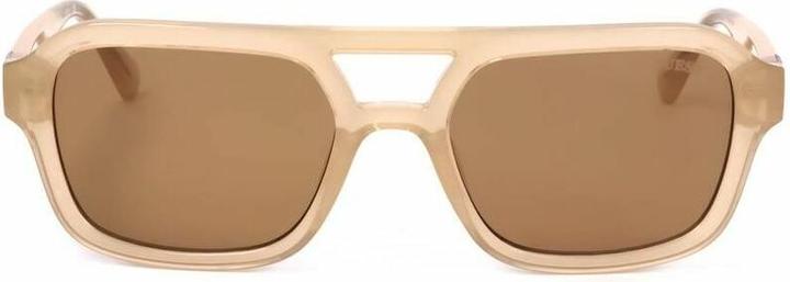 Produktbild Guess Unisex Sunglasses GU82595357E Ã˜ 53 mm