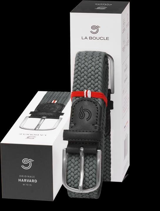 Produktbild La Boucle 10018140 (115)