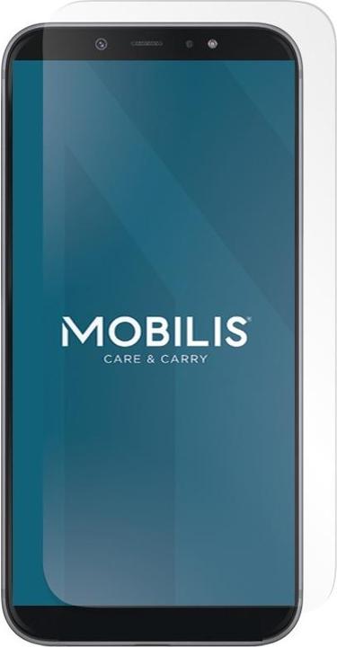 Actual product image Trust Vecco (1 Piece, Samsung Galaxy Xcover Pro)