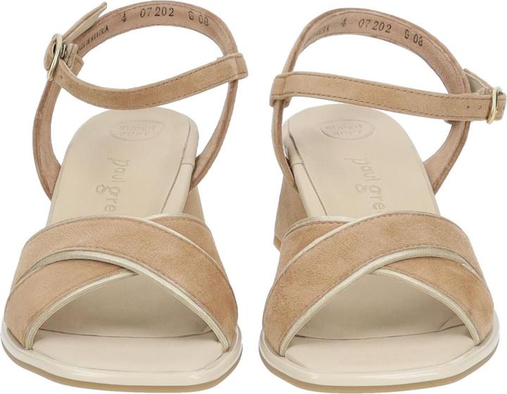 Produktbild Paul Green Sandalen (38)