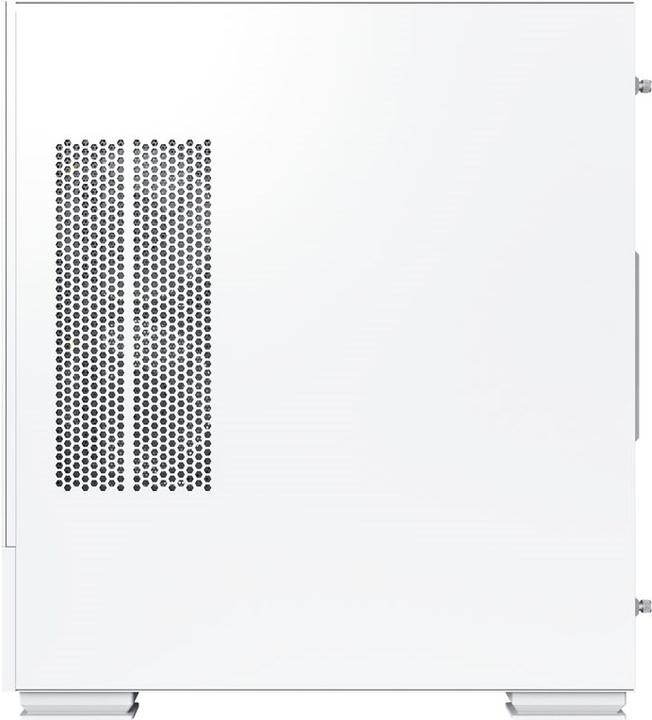 Produktbild Montech Sky Two (ATX, mATX)