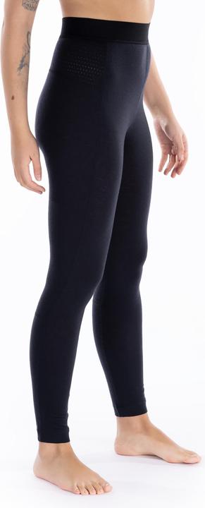 Actual product image Artilect Boulder 125 (M)