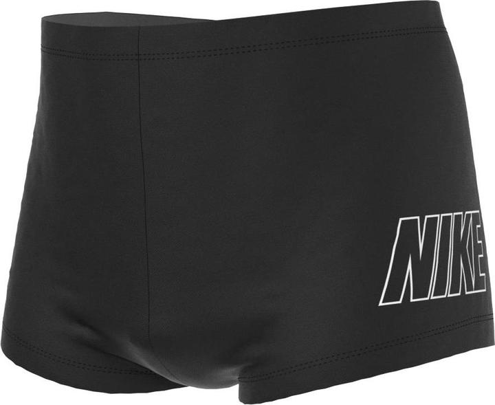 Actual product image Nike Logo Square Leg (S)