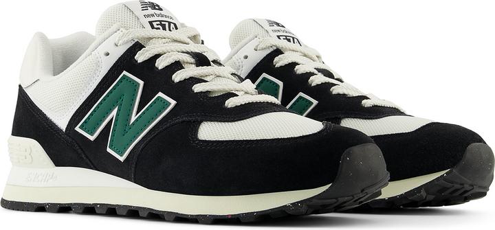 Immagine prodotto New Balance U574RBG (42)
