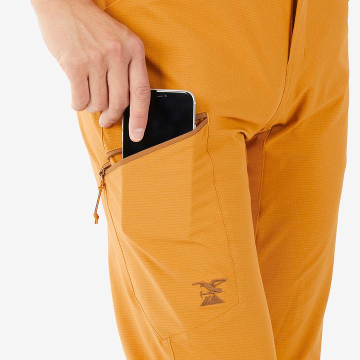 Actual product image Simond Edge (38)