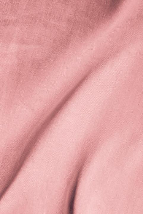 Image du produit Living Home Linn (Housse de couette, 160 x 210 cm)