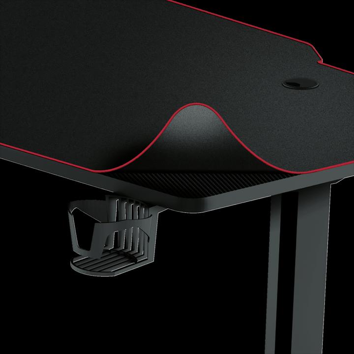 Actual product image Trust GXT 1175 Imperius XL