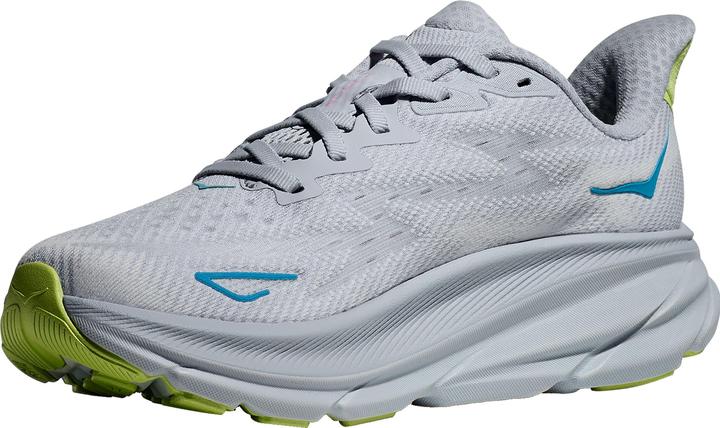 Produktbild Hoka Clifton 9 - 65099 (37 1/3)