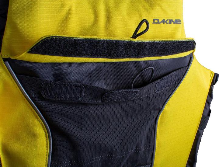 Produktbild Dakine Seeker Vest (S)