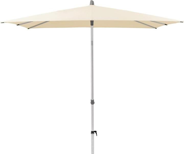 Immagine prodotto Glatz Alu-Smart Easy (2 m)