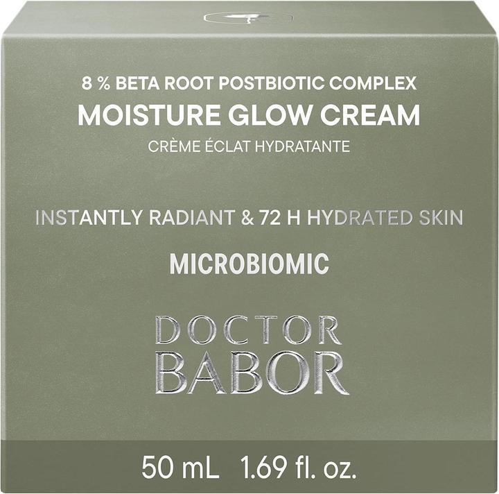 Image du produit Babor Set Perfect Glow (Set soin du visage)
