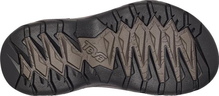 Actual product image Teva Terra Fi 5 Universal (37)