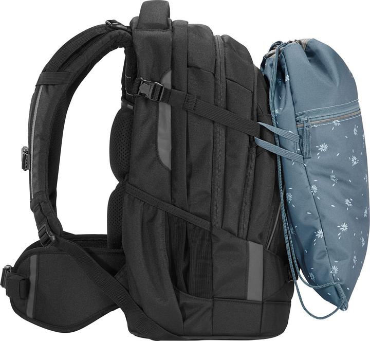 Immagine prodotto Coocazoo Borsa sportiva (10 l)
