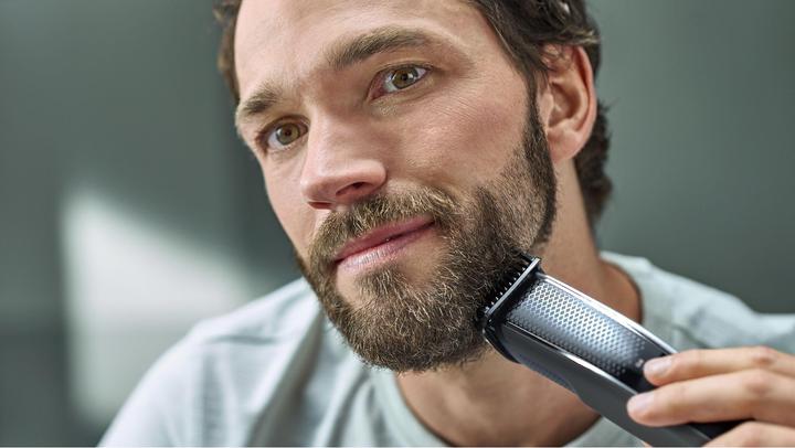 Actual product image Philips Series 5000