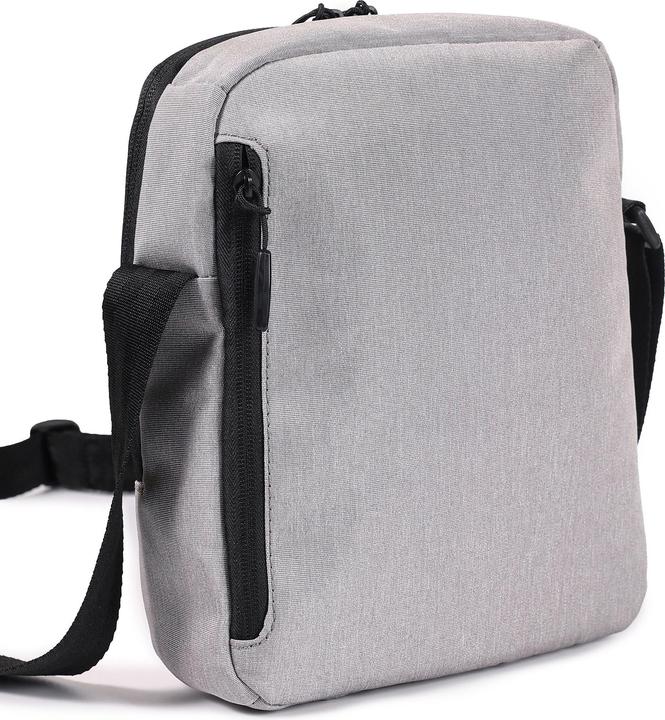 Image du produit Hedgren Sac à bandoulière Lineo 20 cm