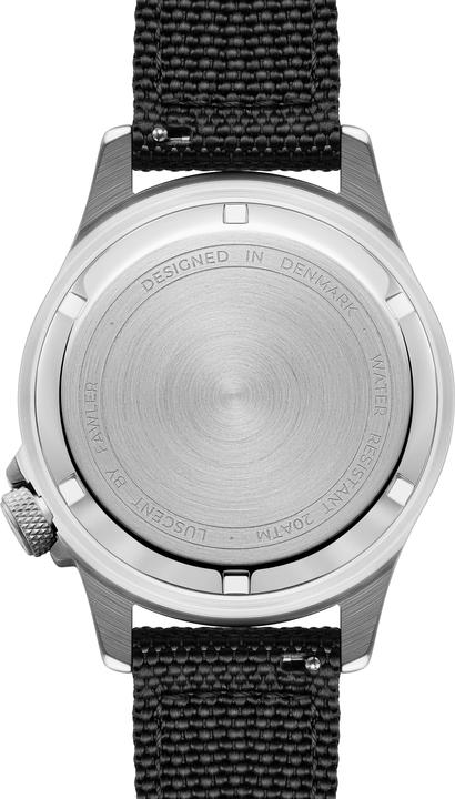 Produktbild Fawler Luscent (45 mm)