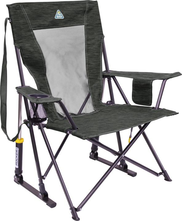 Immagine prodotto GCI Outdoor Comfort Pro Rocker XL