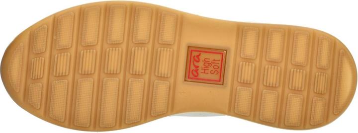 Immagine prodotto Ara Slipper (42)