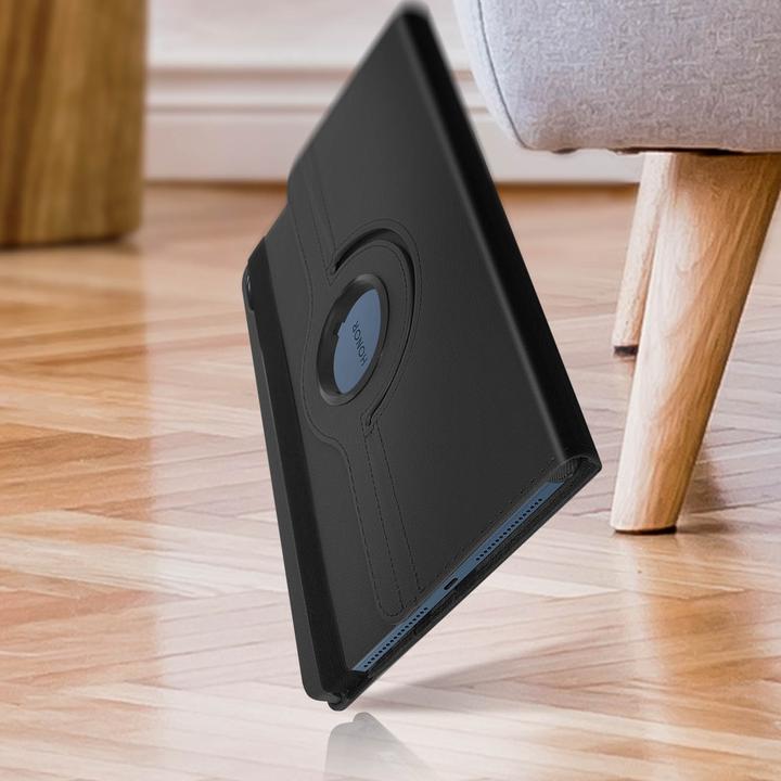 Immagine prodotto Avizar Serie 360 (Honor Pad 8)