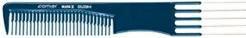Image du produit Comair Peigne 102 Blue Profi-Line