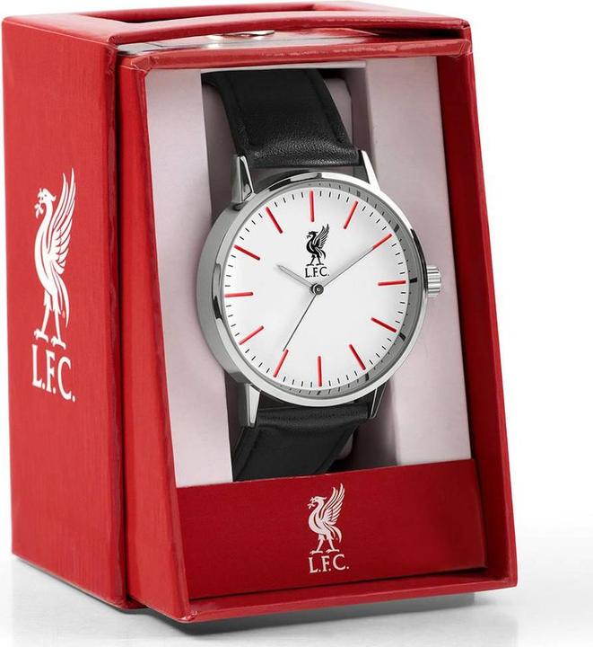Image du produit Score Draw - Montre analogique CLASSIC - Homme (Montre analogique, 40 mm)