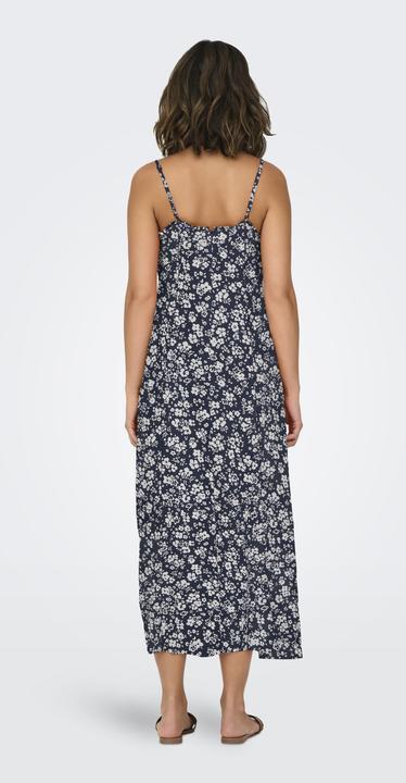 Image du produit Only Onlnelly Life Alexa Midi Dress Noos Ptm (XS)