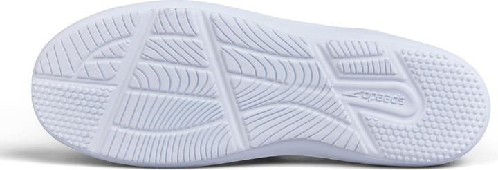 Produktbild Speedo Surfknit Pro AF (39)