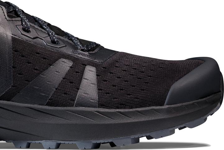 Image du produit Mammut Saentis TR Low GTX Men (46 2/3)