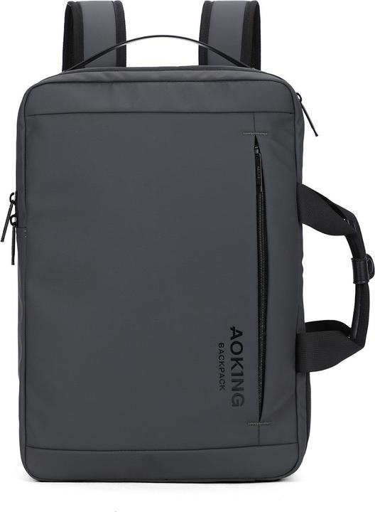 Immagine prodotto Aoking Zaino (2.35 l)