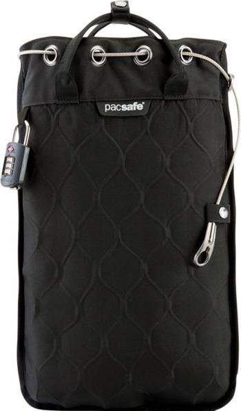 Actual product image Pacsafe Travelsafe (Case)