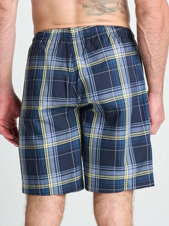 Actual product image Jockey Bermuda Short Modal (M)