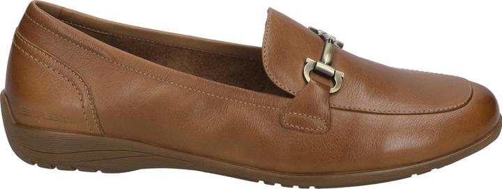 Image du produit Josef Seibel 74826-133 (40)