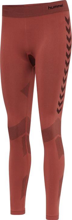 hummel First Seamless Training Tight Women