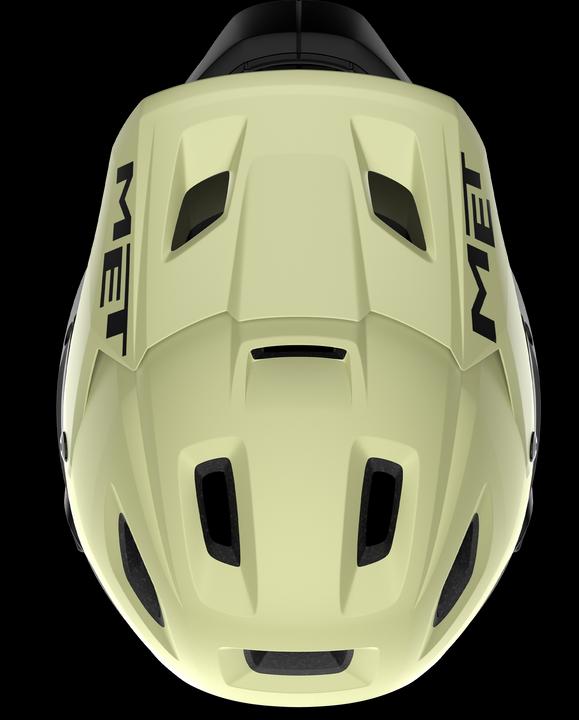 Immagine prodotto MET Mtb Helm Parachute Mcr Mips (52 - 56 cm)