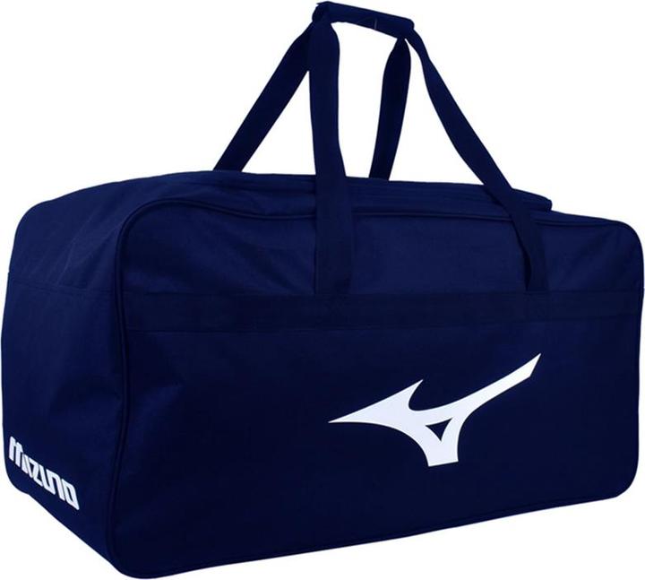 Actual product image Mizuno Ryoko Equipment Bag (90 l)