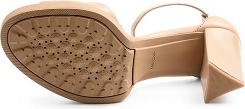 Actual product image Geox 3009914 (38)