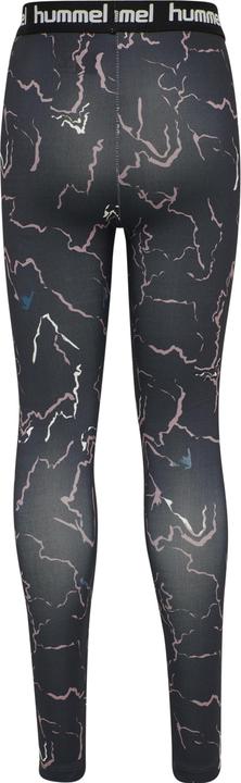 Immagine prodotto hummel Mimmi Tights (104)