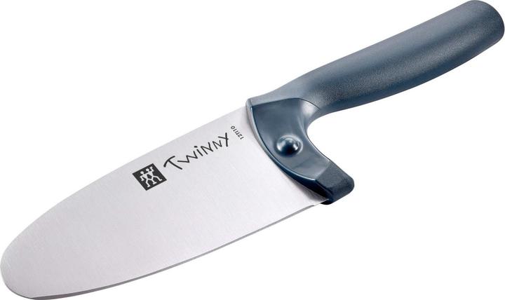 Actual product image Zwilling Twinny (10 cm)