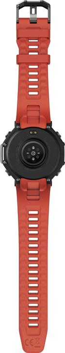 Produktbild Amazfit T-Rex 3 (48.50 mm)