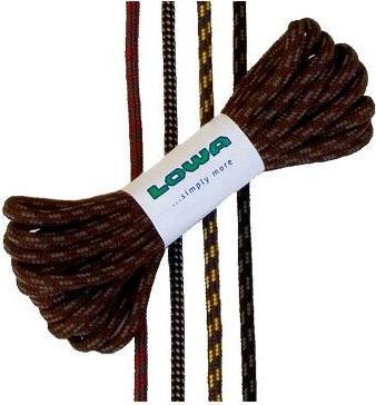 Actual product image Lowa Schnürsenkel (180 cm)