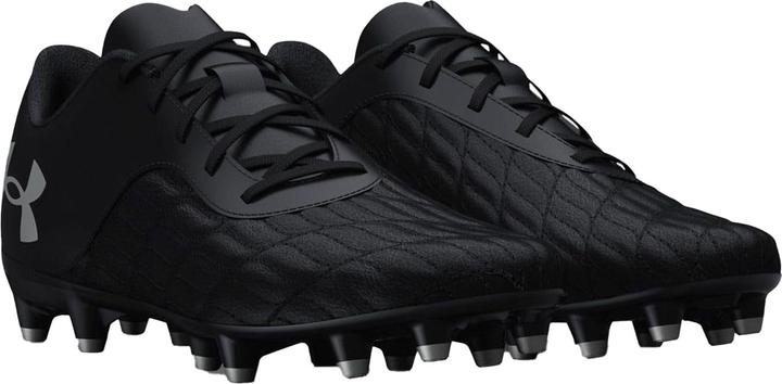 Immagine prodotto Under Armour Scarpe da Calcio Bambini (38.5)