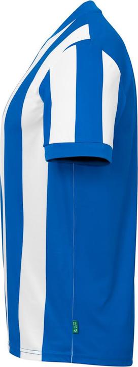 Produktbild Uhlsport Retro Stripe (XL)