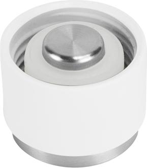 Actual product image Asobu Thermal mug Urban turqoise 460ml (0.46 l)