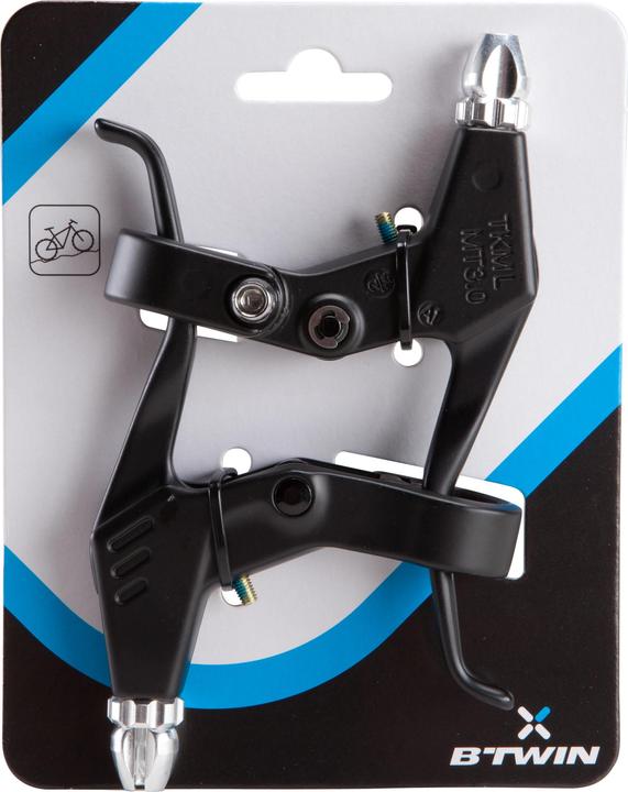 Immagine prodotto Decathlon Hytr