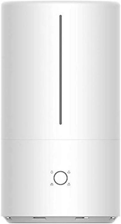 Produktbild Xiaomi Ultraschall Luftbefeuchter, 4.5L, mit App