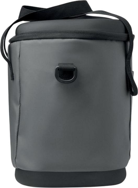 Immagine prodotto MidOcean Coolin 40L Telone Borsa Termica (40 l)
