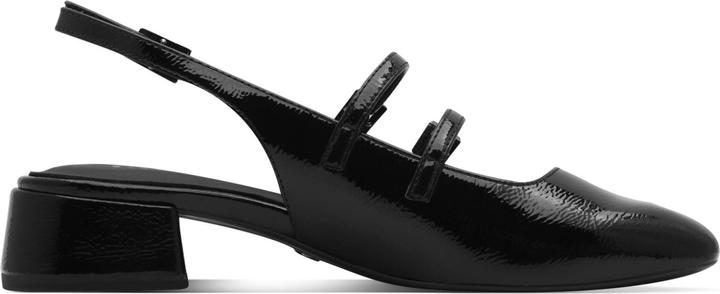 Produktbild Tamaris Slingpumps (42)
