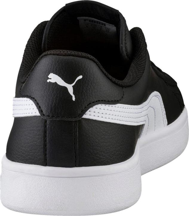 Produktbild Puma Smash v2 (44)