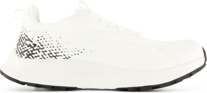 Produktbild Heber Peak SylvaHe. Light Shoes (38)