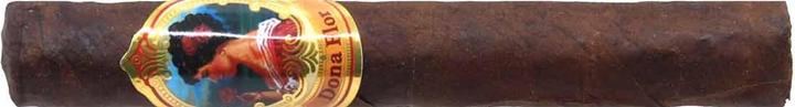 Immagine prodotto Dona Flor Mata Fina Petit Corona (Petit Corona)